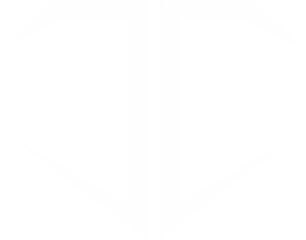 logo_icon_wht.png