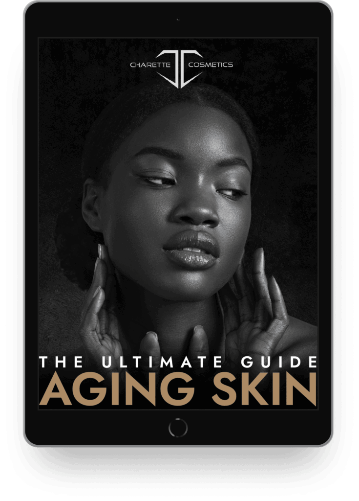 aging skin ebook (1)