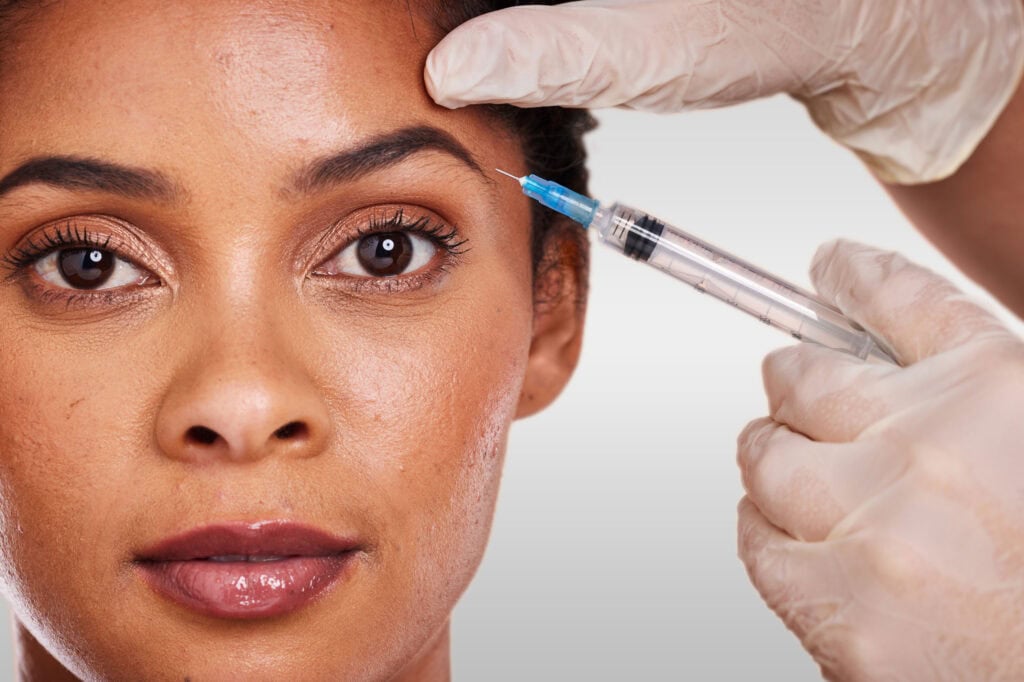 brow-lift_5461808222